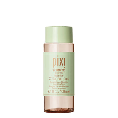 PIXI Botanical Collagen Tonic
