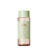 PIXI Botanical Collagen Tonic