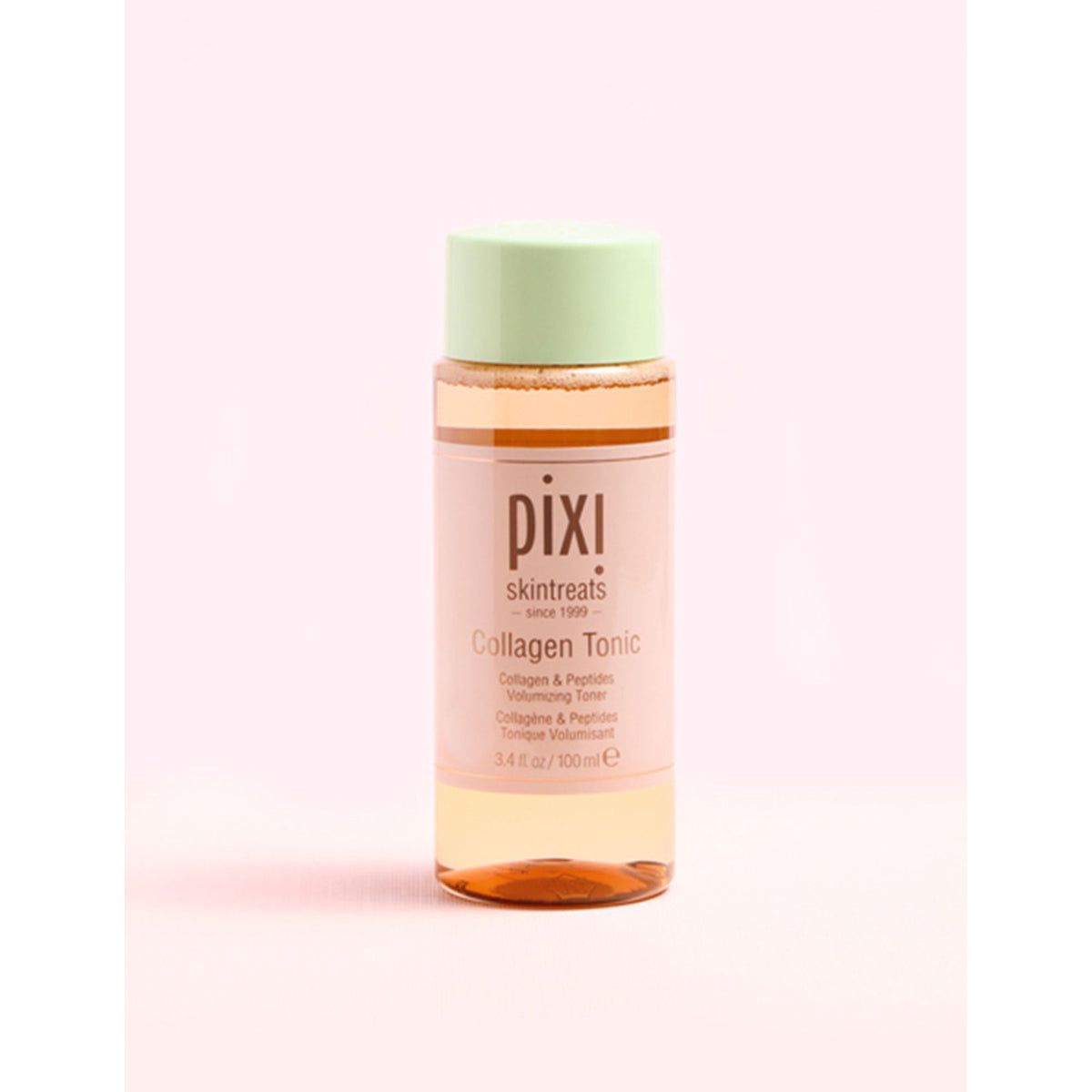 PIXI Botanical Collagen Tonic