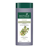 Biotique Bio Thyme Volume Conditioner For Fine & Thinning Hair