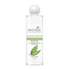 Biotique Morning Nectar Nourish & Hydrate Body Wash