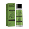 Biotique Bio Orange Brightening Face Lotion For Men