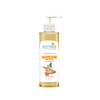 Biotique Almond Oil Ultra Rich Body Wash