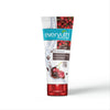 Everyuth Naturals Choco Cherry Tan Removal Face Wash