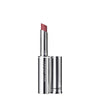 M.A.C Locked Kiss Lipstick - Opulence