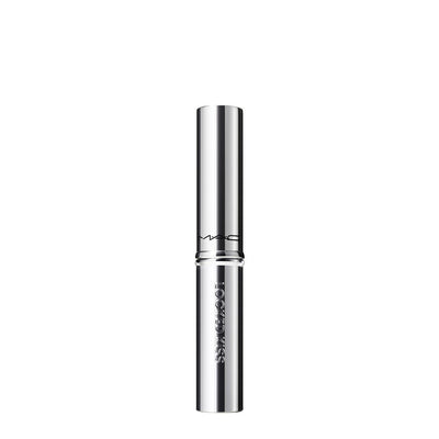 M.A.C Locked Kiss Lipstick - Posh