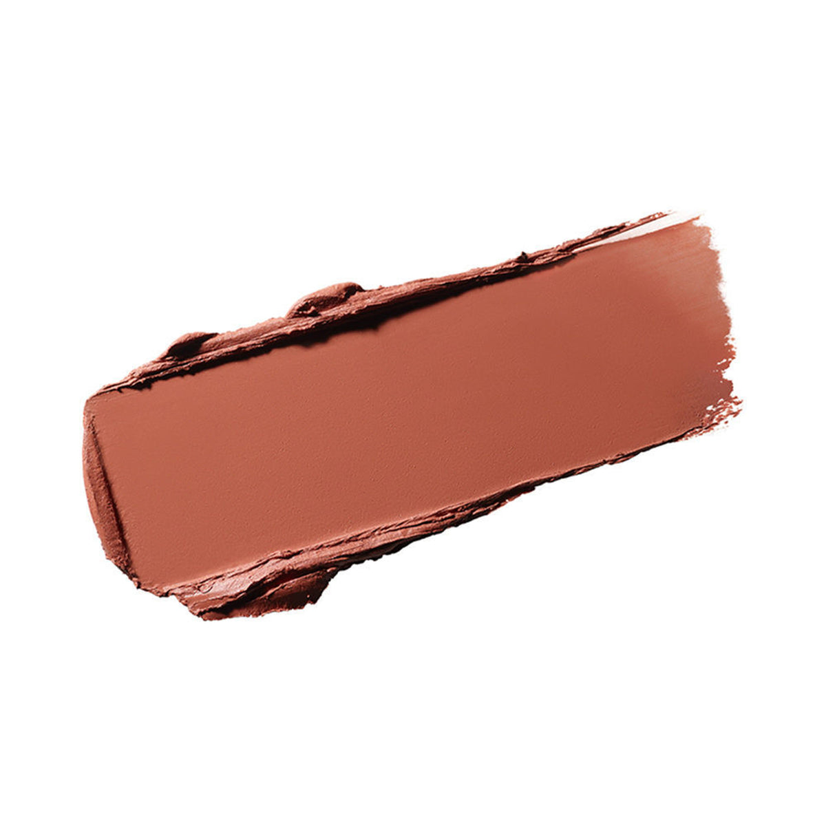M.A.C Locked Kiss Lipstick - Meticulous