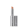 M.A.C Locked Kiss Lipstick - Teaser