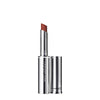 M.A.C Locked Kiss Lipstick - Sophistry