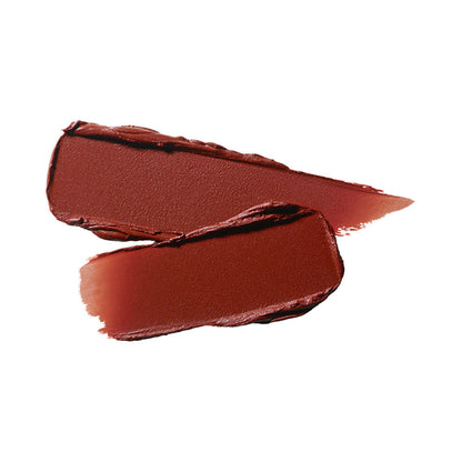 M.A.C Locked Kiss Lipstick - Sophistry