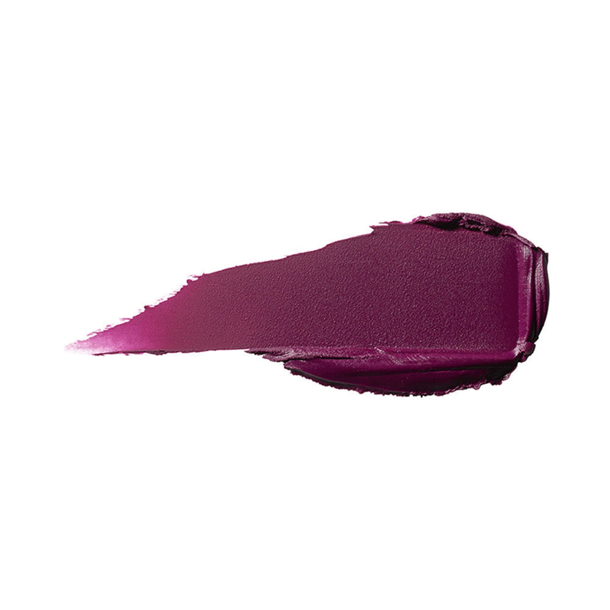 M.A.C Locked Kiss Lipstick - Rein