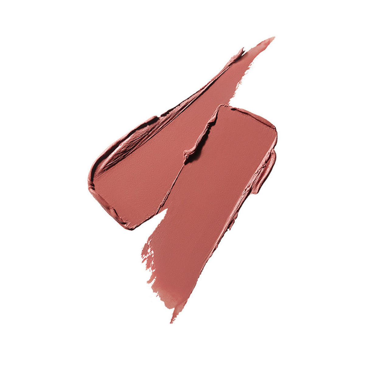 M.A.C Locked Kiss Lipstick - Mischief