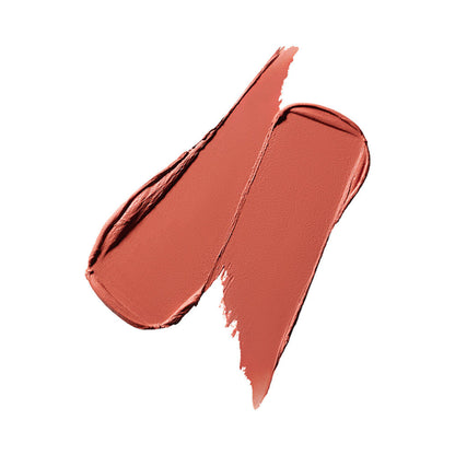 M.A.C Locked Kiss Lipstick - Mull It Over And Over