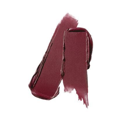 M.A.C Locked Kiss Lipstick - Vixen