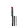 M.A.C Locked Kiss Lipstick - Poncy