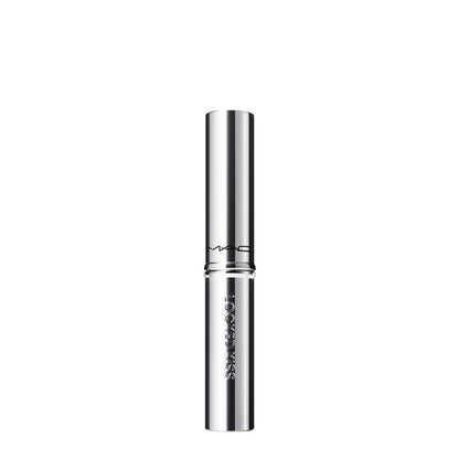 M.A.C Locked Kiss Lipstick - Gutsy