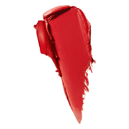 M.A.C Locked Kiss Lipstick - Gutsy