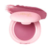 Milagro Beauty Gula-Bae Cream Blush - Rebel Rose