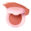 Milagro Beauty Gula-Bae Cream Blush - Sunkissed