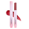 Milagro Beauty Lip Glaze Lip Balm - Cherry Cola