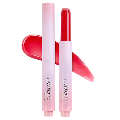 Milagro Beauty Lip Glaze Lip Balm - Sugar Rush