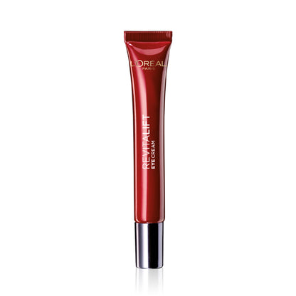 L'Oreal Paris Revitalift Triple Action Anti-Aging Eye Cream