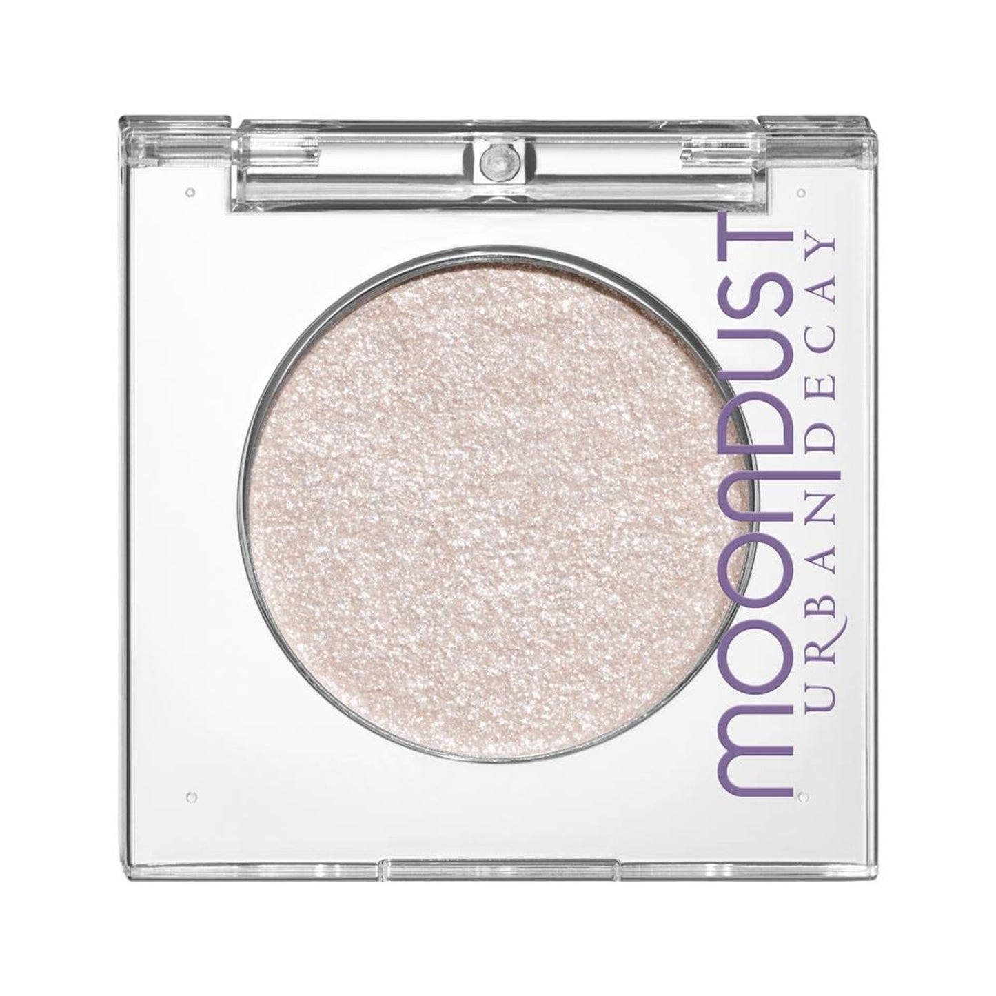 Urban Decay 24/7 Moondust Glitter Eyeshadow Singles - Cosmic