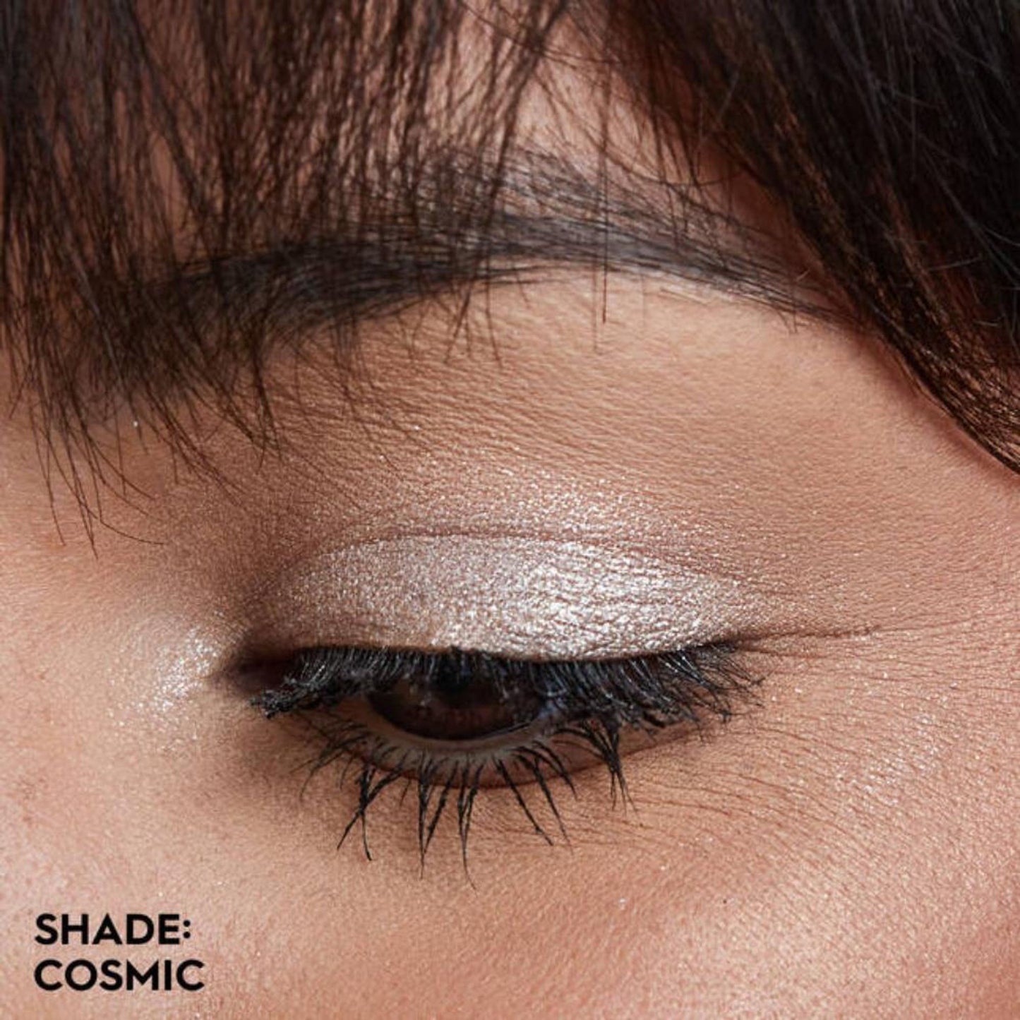 Urban Decay 24/7 Moondust Glitter Eyeshadow Singles - Cosmic