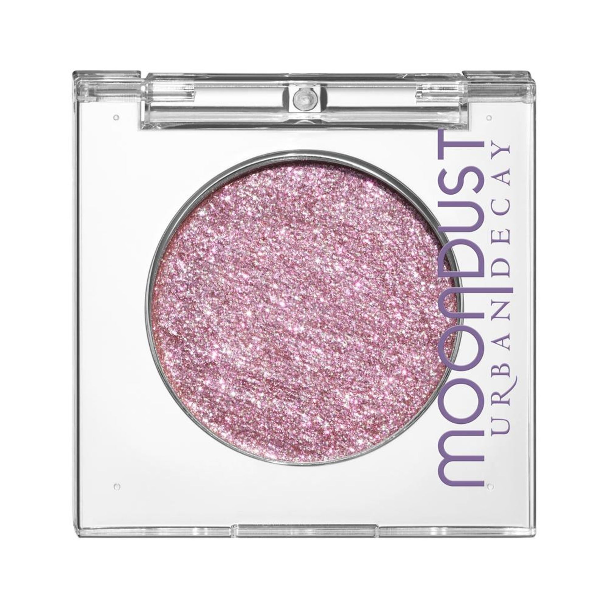 Urban Decay 24/7 Moondust Glitter Eyeshadow Singles - Glitter Rock