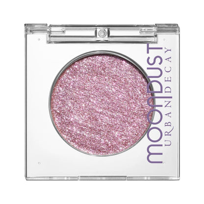 Urban Decay 24/7 Moondust Glitter Eyeshadow Singles - Glitter Rock