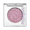 Urban Decay 24/7 Moondust Glitter Eyeshadow Singles - Glitter Rock