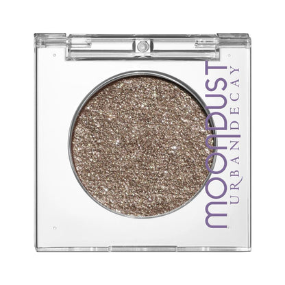 Urban Decay 24/7 Moondust Glitter Eyeshadow Singles - Lithium