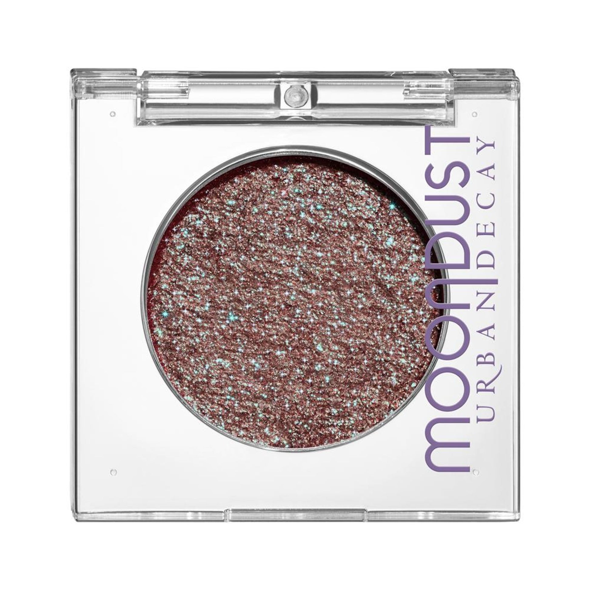 Urban Decay 24/7 Moondust Glitter Eyeshadow Singles - Soltice