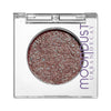 Urban Decay 24/7 Moondust Glitter Eyeshadow Singles - Soltice