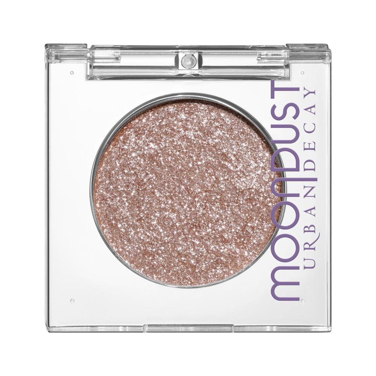 Urban Decay 24/7 Moondust Glitter Eyeshadow Singles - Space Cowboy