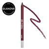 Urban Decay 24/7 Glide On Waterproof Eye Pencil - Alkaline