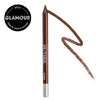 Urban Decay 24/7 Glide On Waterproof Eye Pencil - Bourbon