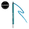Urban Decay 24/7 Glide On Waterproof Eye Pencil - Deep End