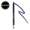 Urban Decay 24/7 Glide On Waterproof Eye Pencil - Empire