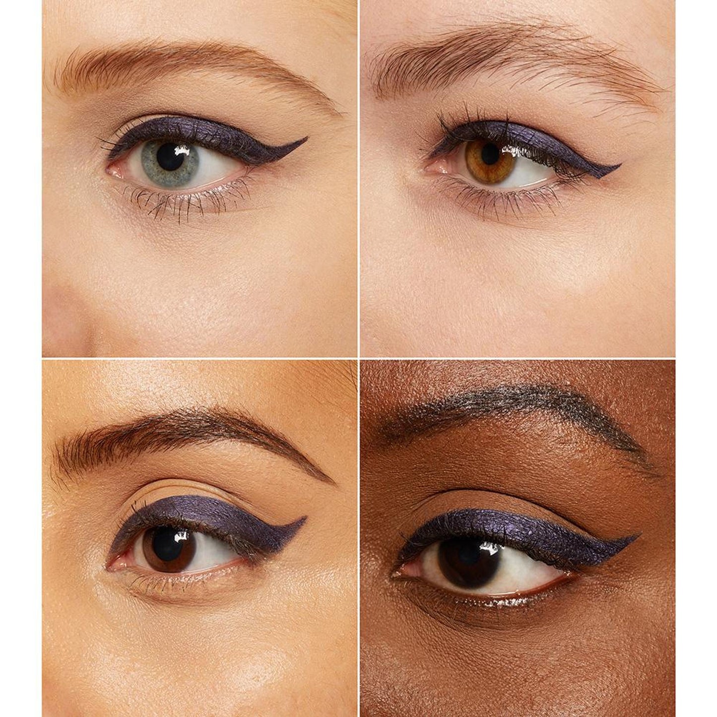 Urban Decay 24/7 Glide On Waterproof Eye Pencil - Empire
