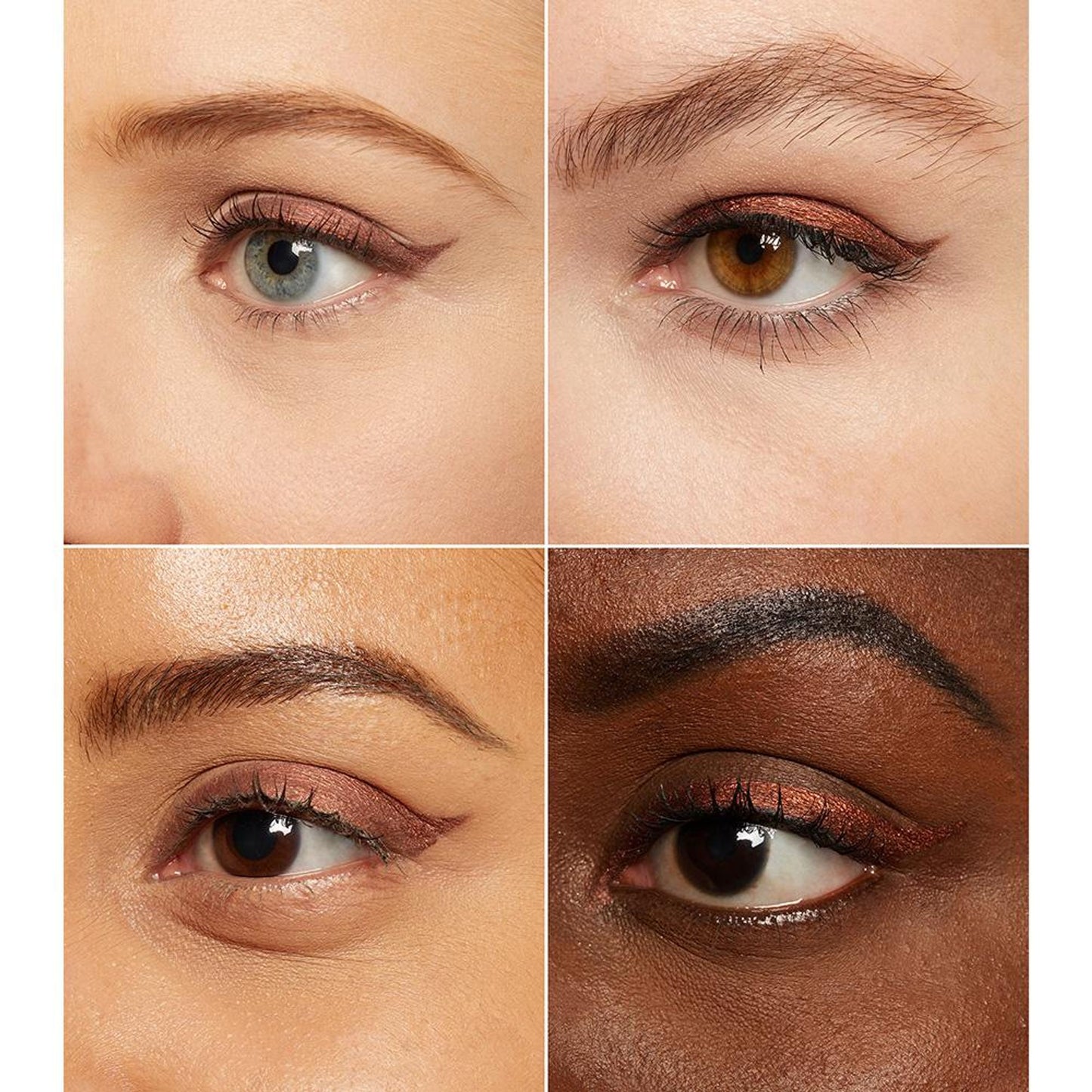 Urban Decay 24/7 Glide On Waterproof Eye Pencil - Lucky