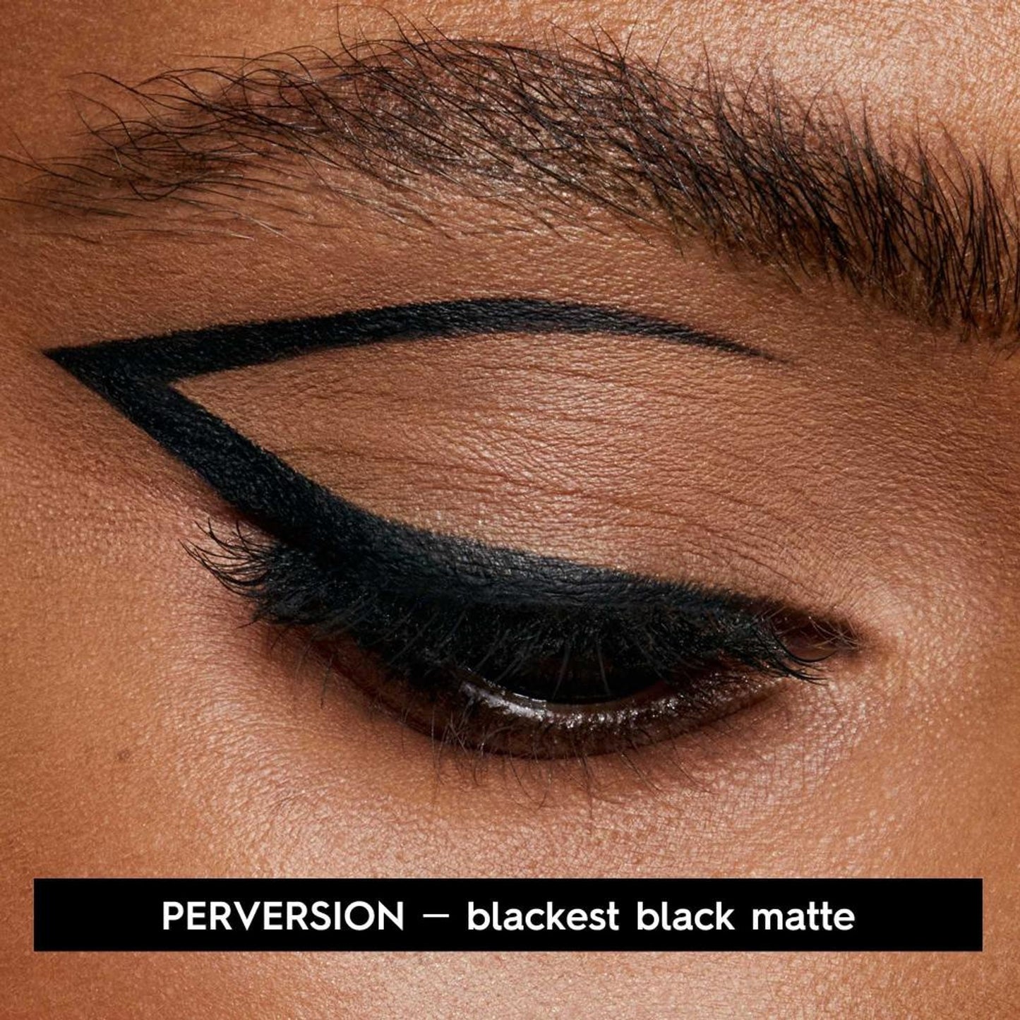 Urban Decay 24/7 Glide On Waterproof Eye Pencil - Perversion