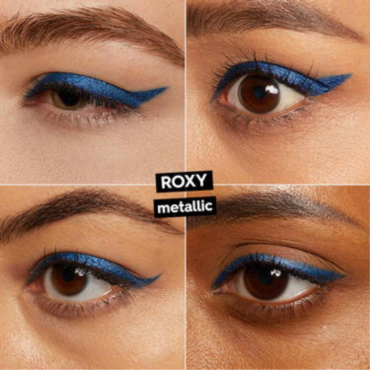 Urban Decay 24/7 Glide On Waterproof Eye Pencil - Roxy