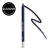 Urban Decay 24/7 Glide On Waterproof Eye Pencil - Sabbath