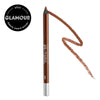 Urban Decay 24/7 Glide On Waterproof Eye Pencil - Smog