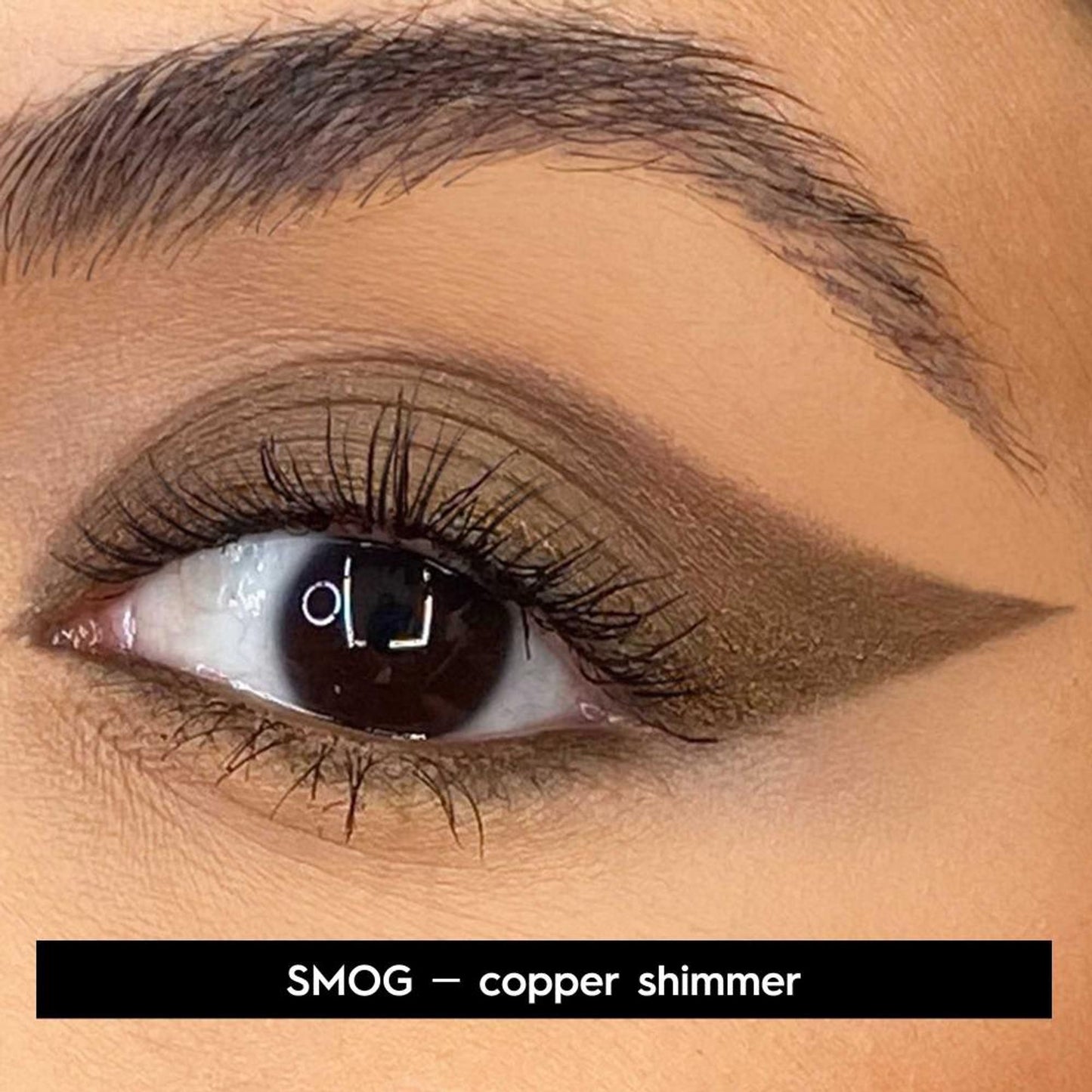Urban Decay 24/7 Glide On Waterproof Eye Pencil - Smog