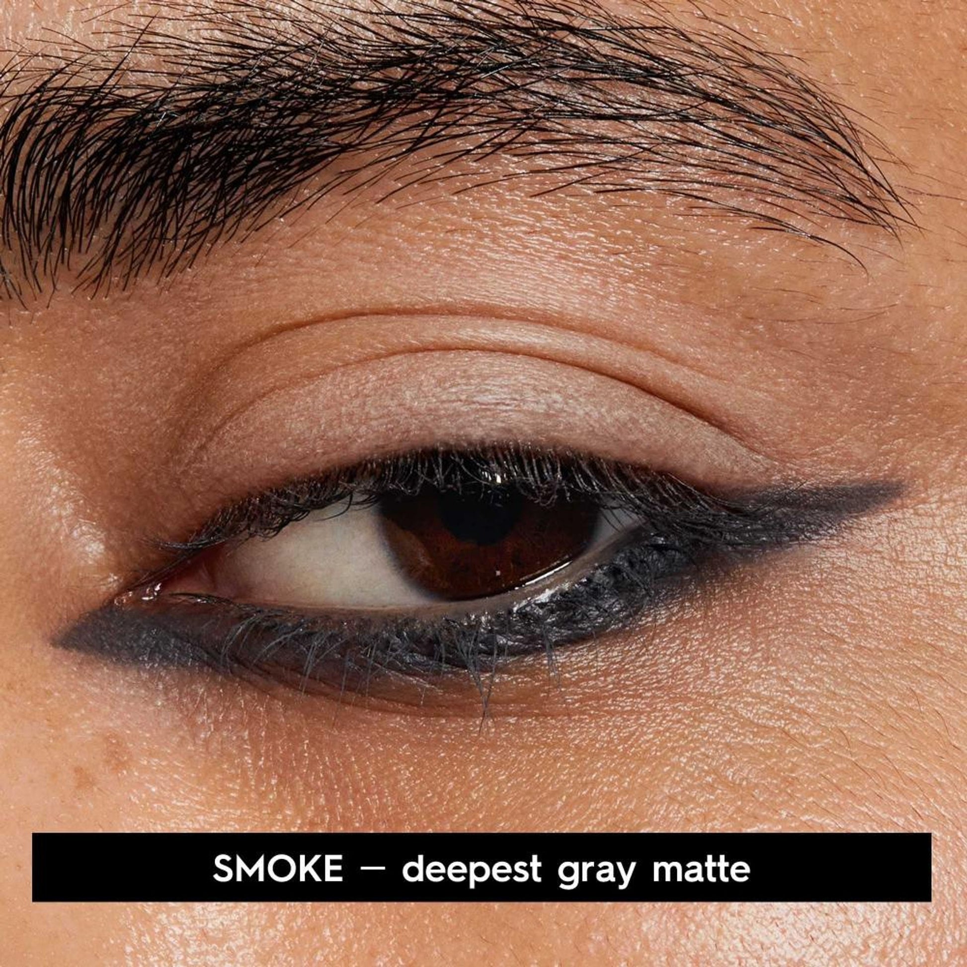 Urban Decay 24/7 Glide On Waterproof Eye Pencil - Smoke