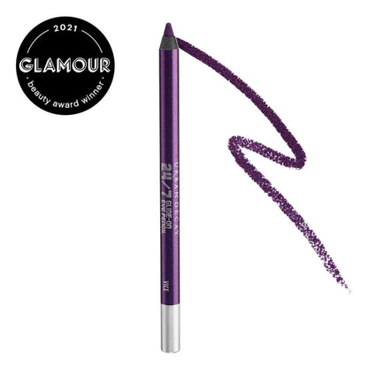 Urban Decay 24/7 Glide On Waterproof Eye Pencil - Vice