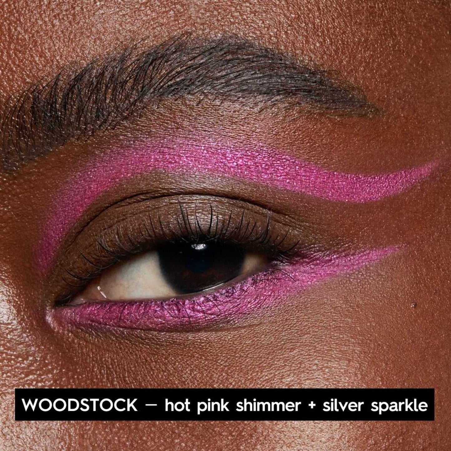 Urban Decay 24/7 Glide On Waterproof Eye Pencil - Woodstock