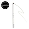 Urban Decay 24/7 Glide On Waterproof Eye Pencil - Yeyo